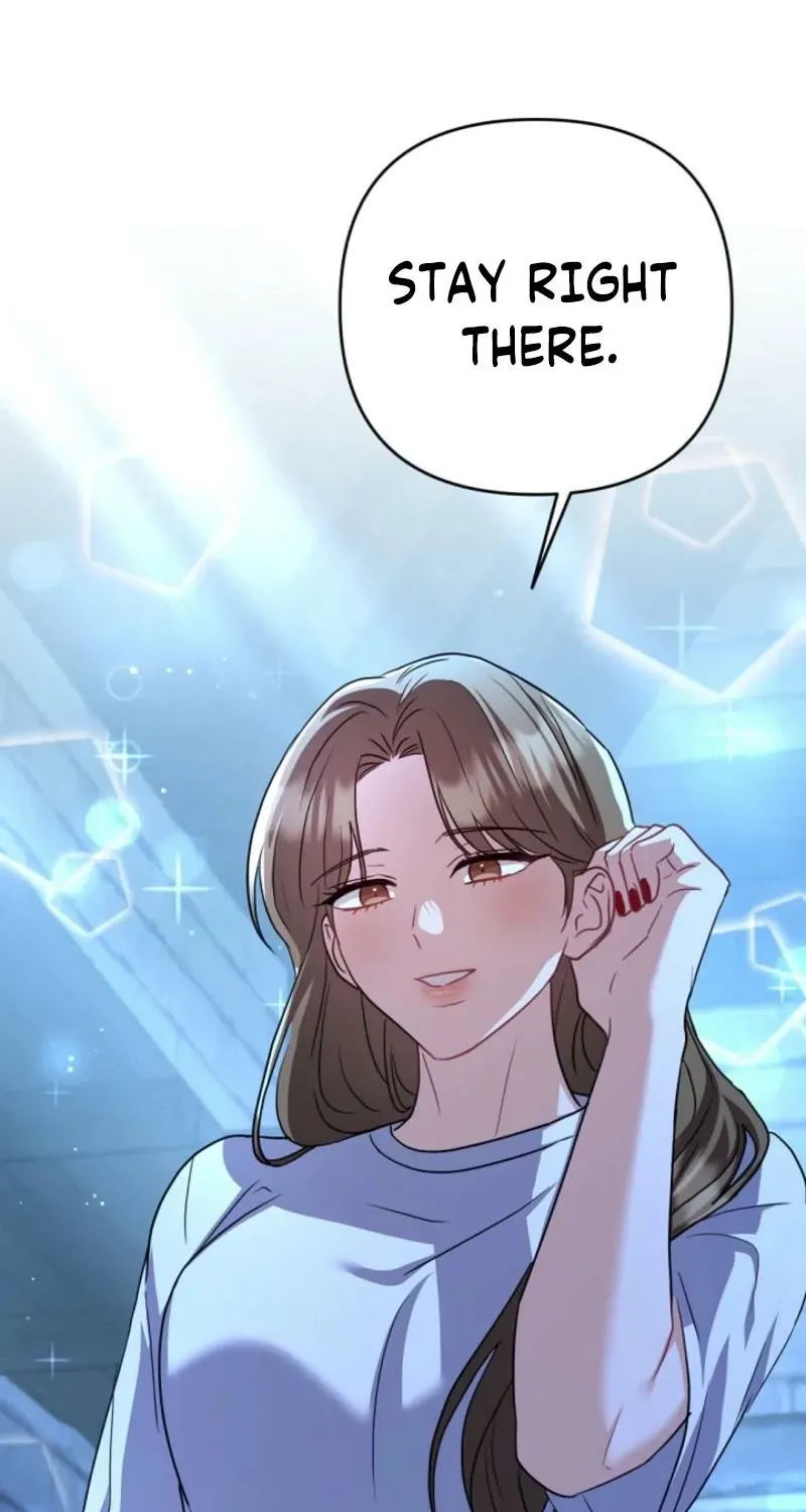 See You at the Pepper Field! Chapter 22 page 37 - 