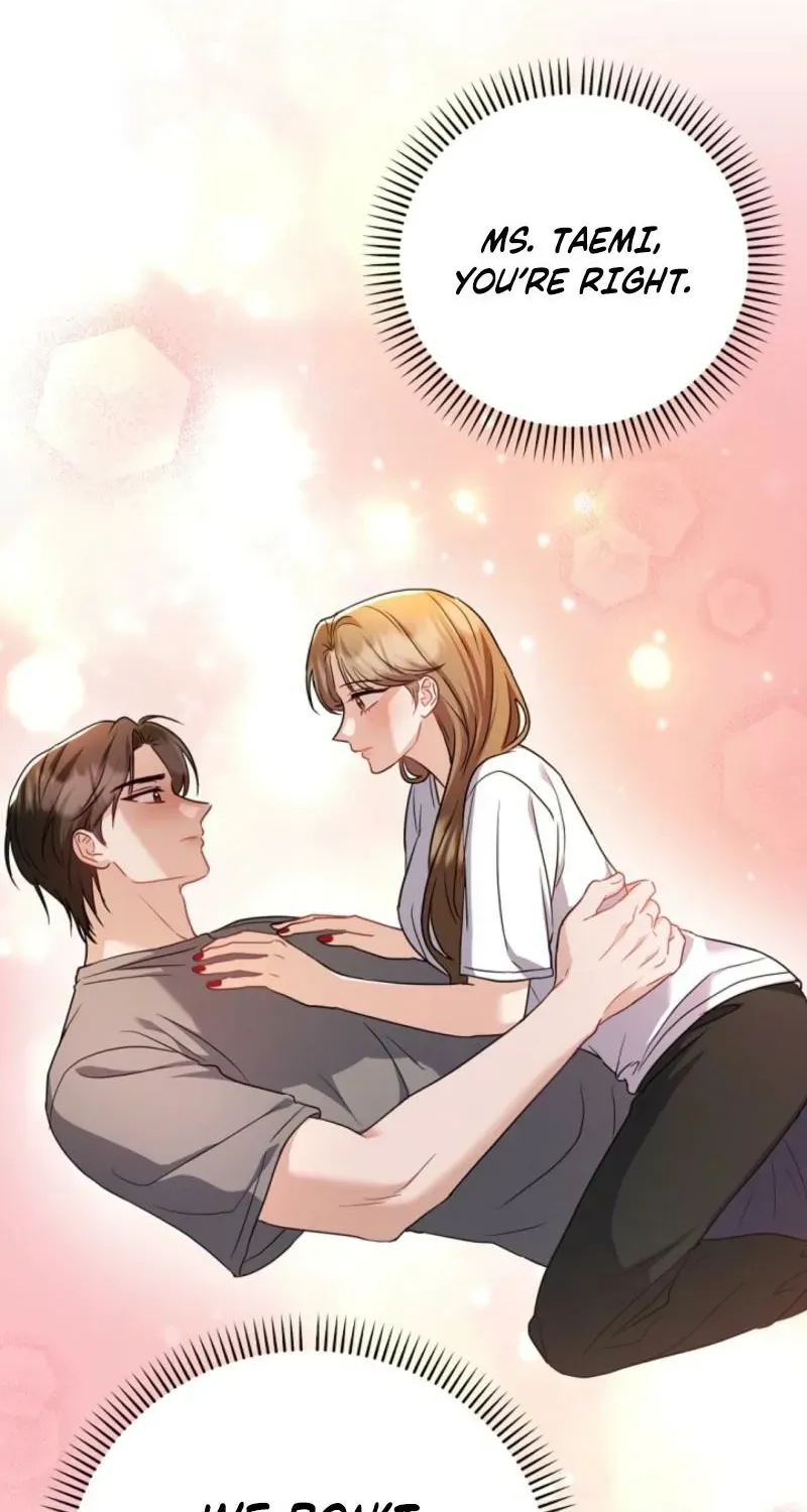 See You at the Pepper Field! Chapter 22 page 40 - 