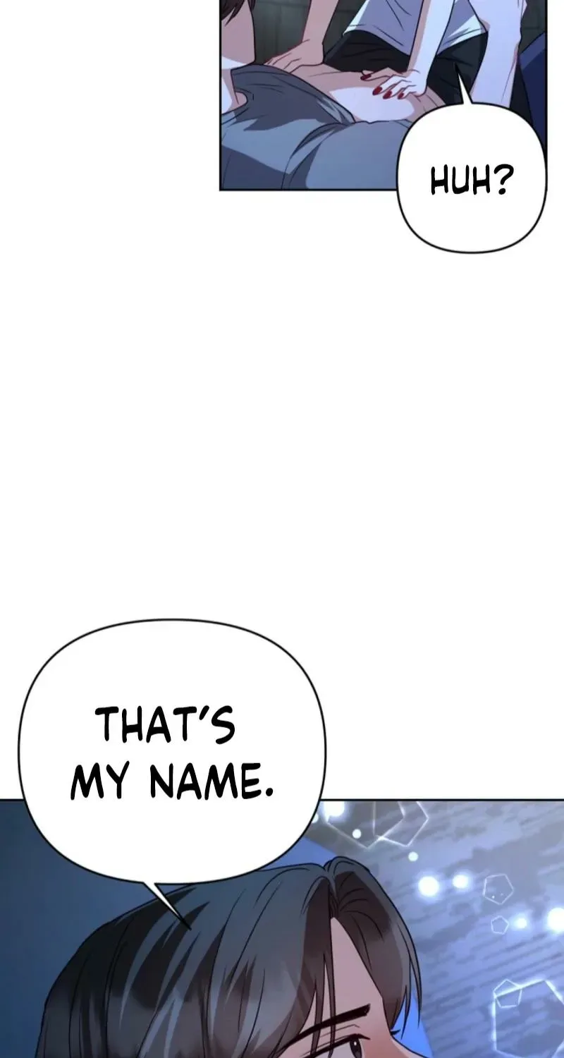 See You at the Pepper Field! Chapter 22 page 44 - 