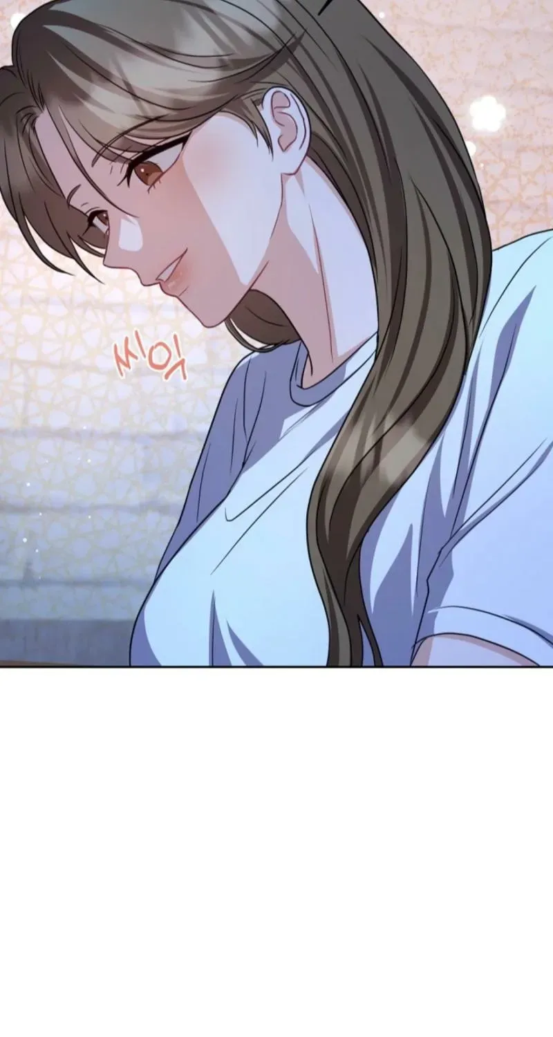See You at the Pepper Field! Chapter 22 page 46 - 