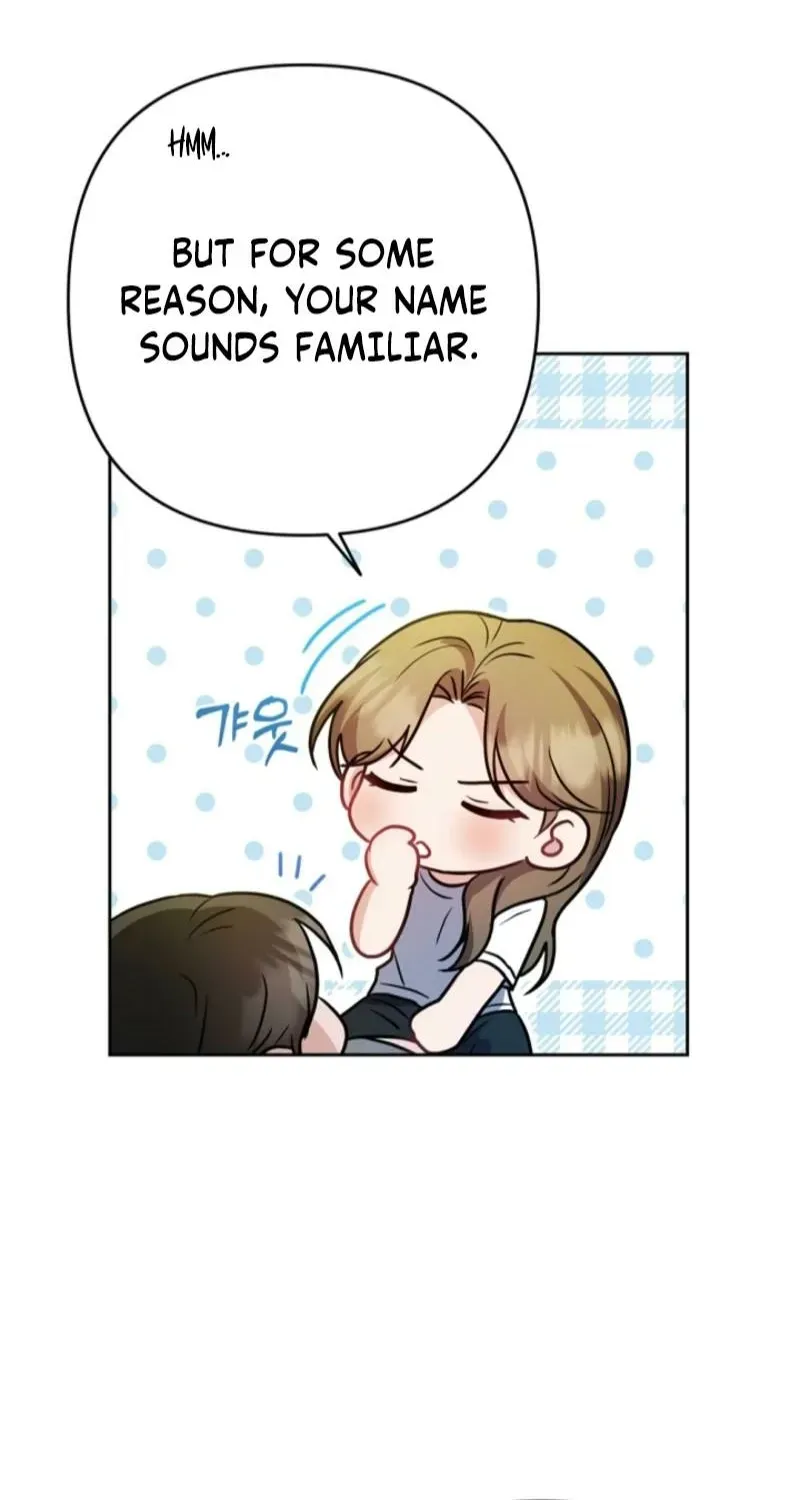 See You at the Pepper Field! Chapter 22 page 47 - 