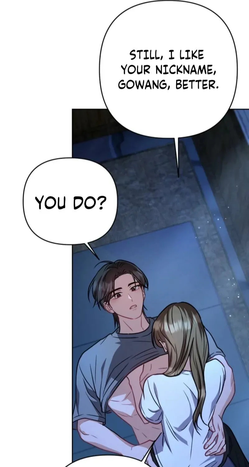 See You at the Pepper Field! Chapter 22 page 48 - 