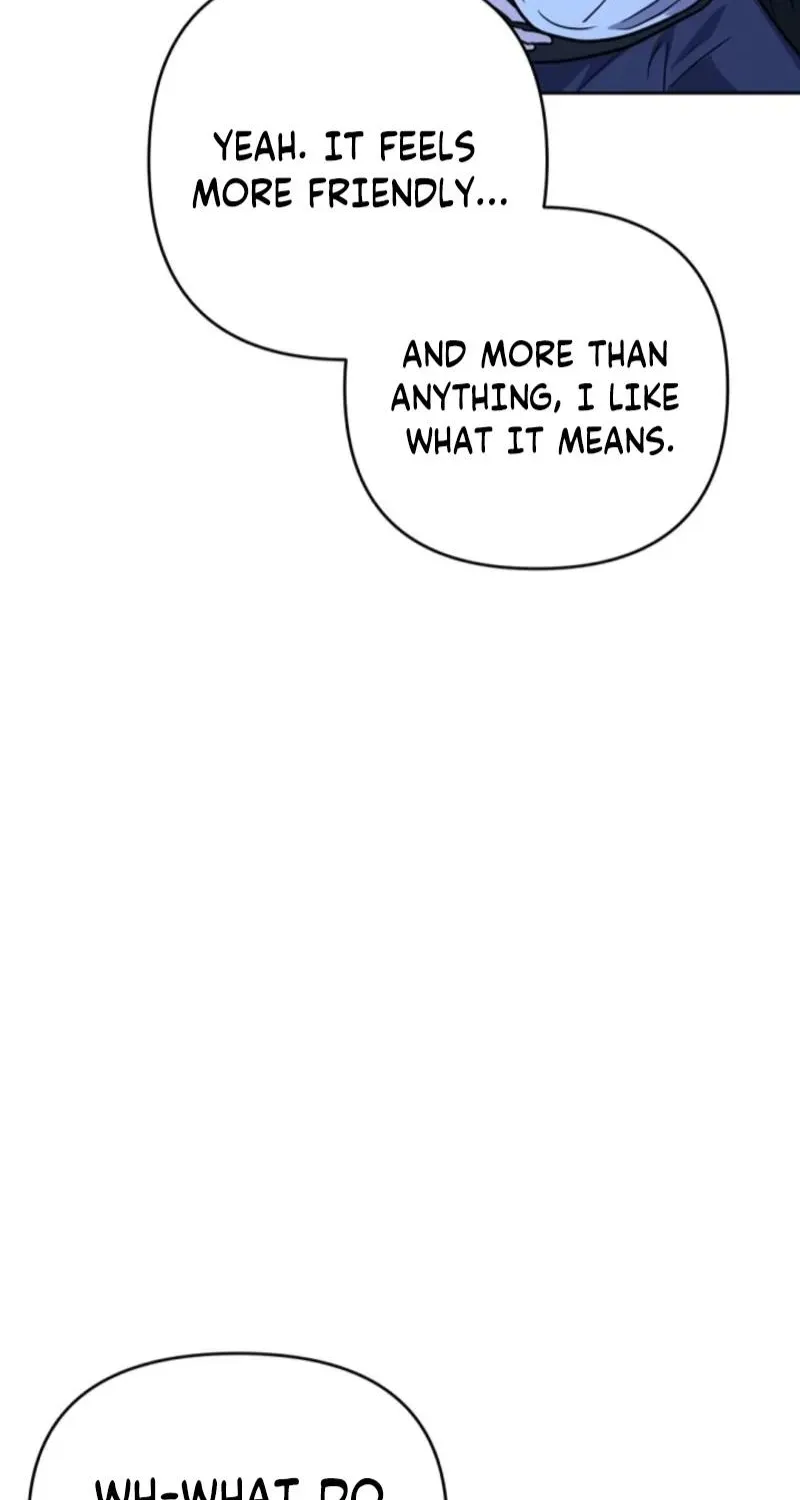See You at the Pepper Field! Chapter 22 page 49 - 