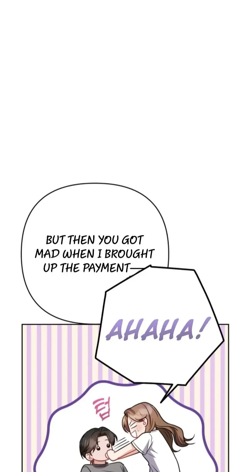See You at the Pepper Field! Chapter 22 page 56 - 