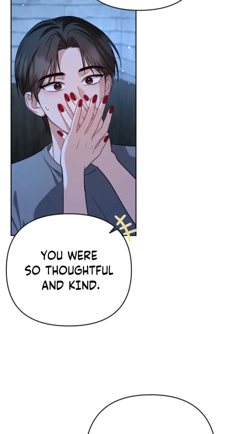 See You at the Pepper Field! Chapter 22 page 58 - 