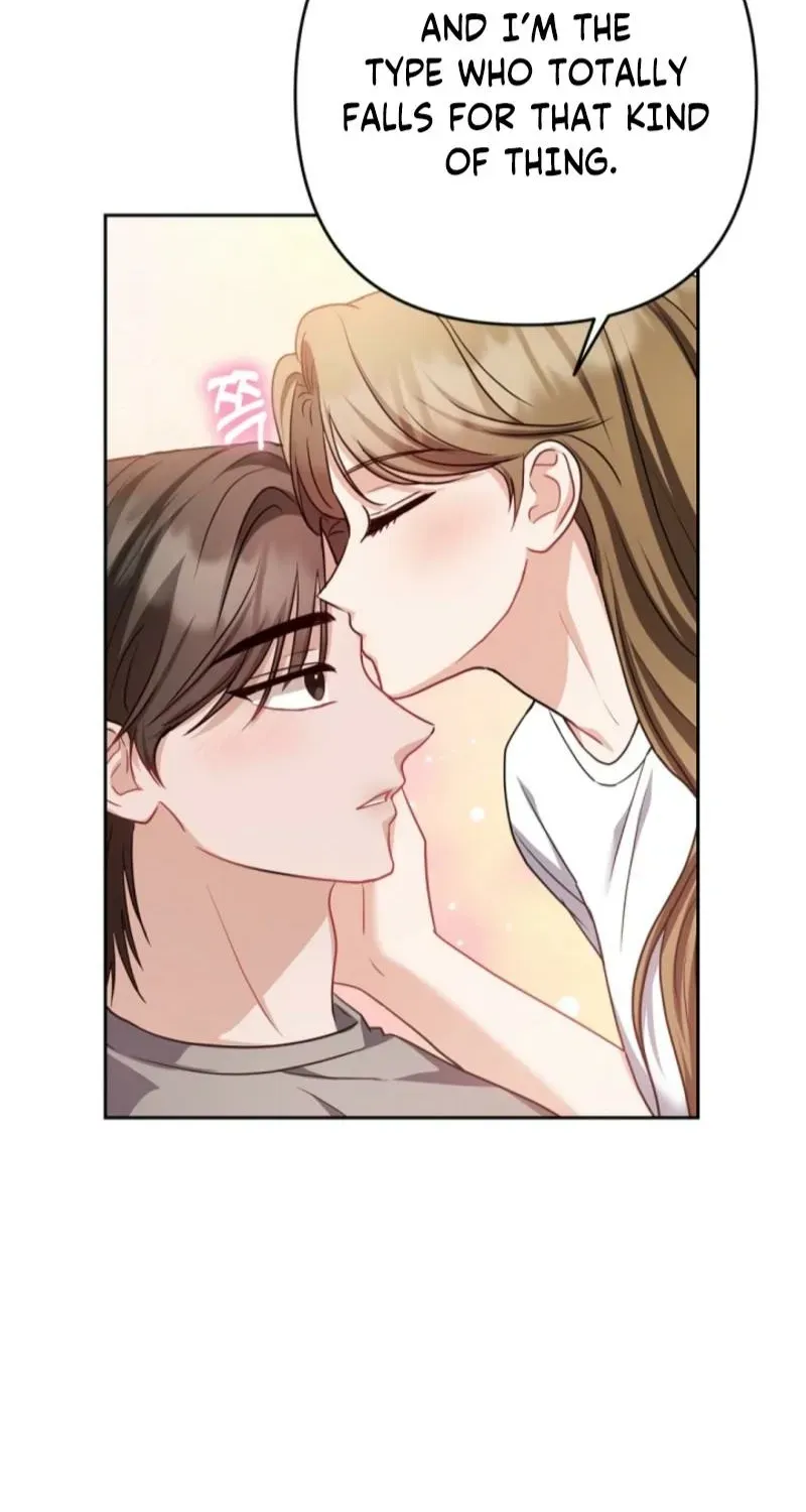 See You at the Pepper Field! Chapter 22 page 59 - 