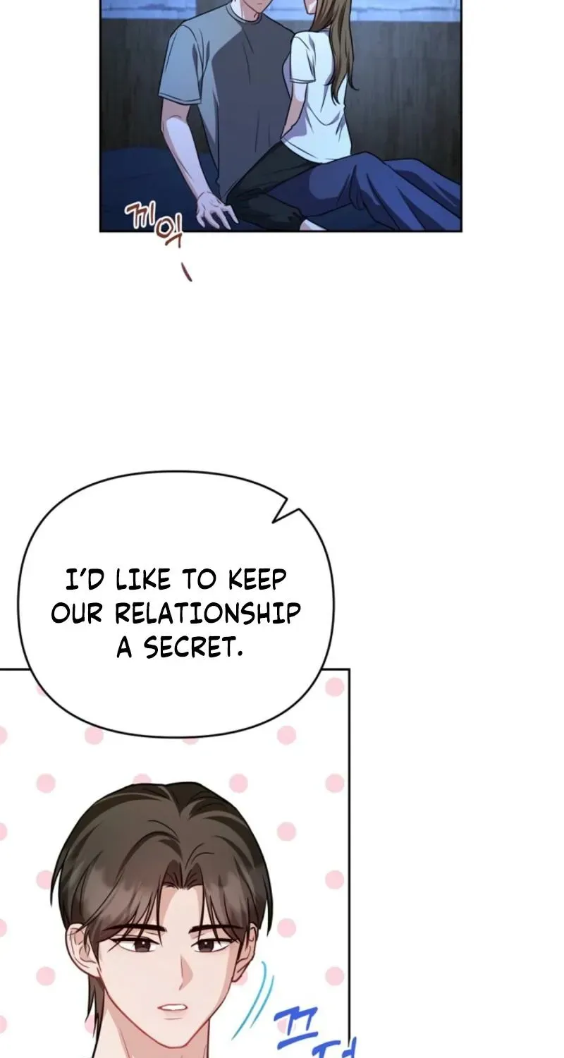 See You at the Pepper Field! Chapter 22 page 64 - 