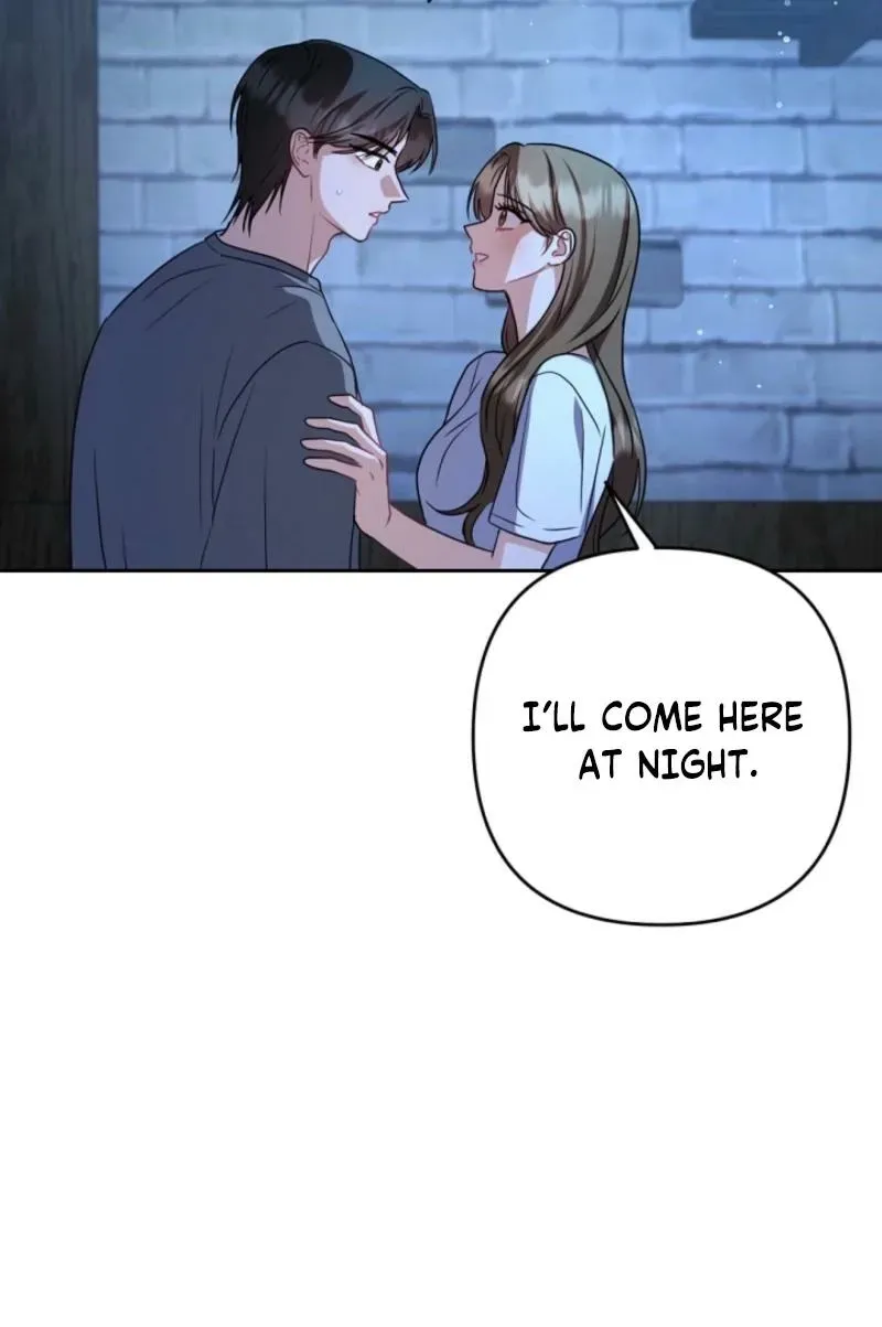See You at the Pepper Field! Chapter 22 page 66 - 