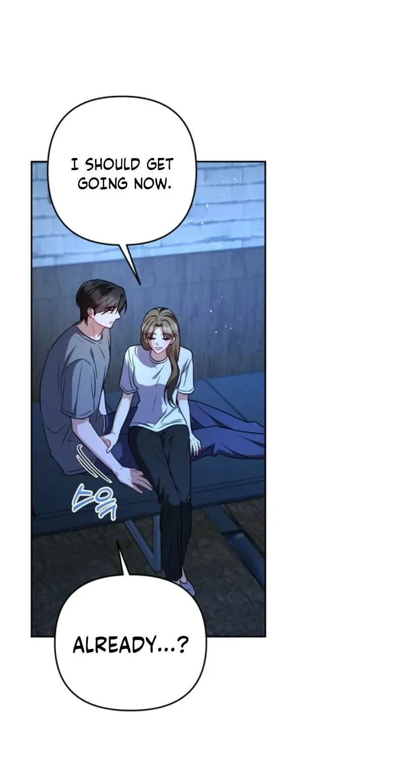 See You at the Pepper Field! Chapter 22 page 67 - 
