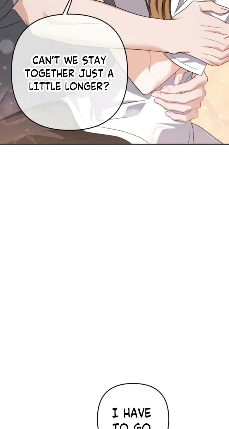 See You at the Pepper Field! Chapter 22 page 70 - 