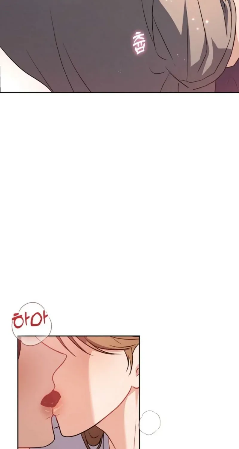 See You at the Pepper Field! Chapter 22 page 74 - 