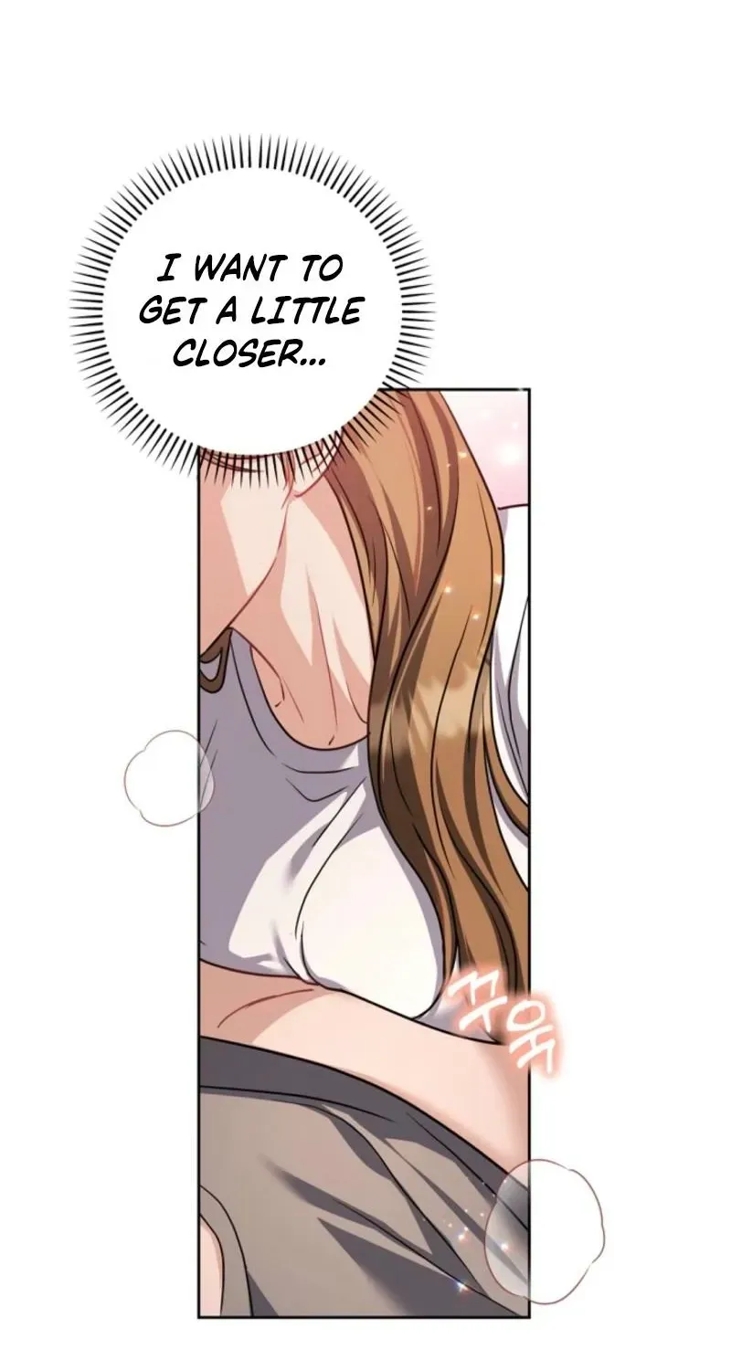 See You at the Pepper Field! Chapter 22 page 77 - 