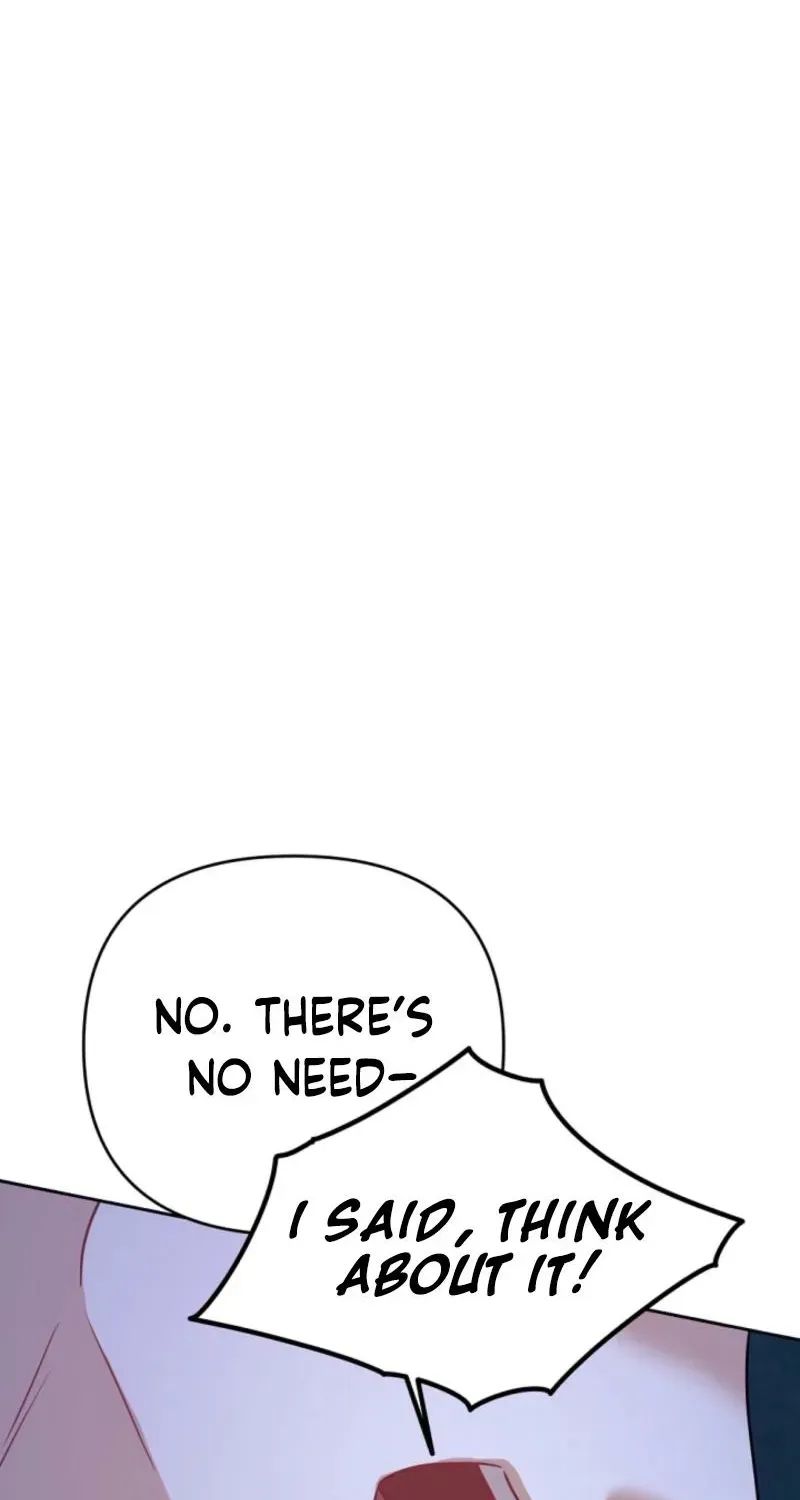 See You at the Pepper Field! Chapter 22 page 10 - 