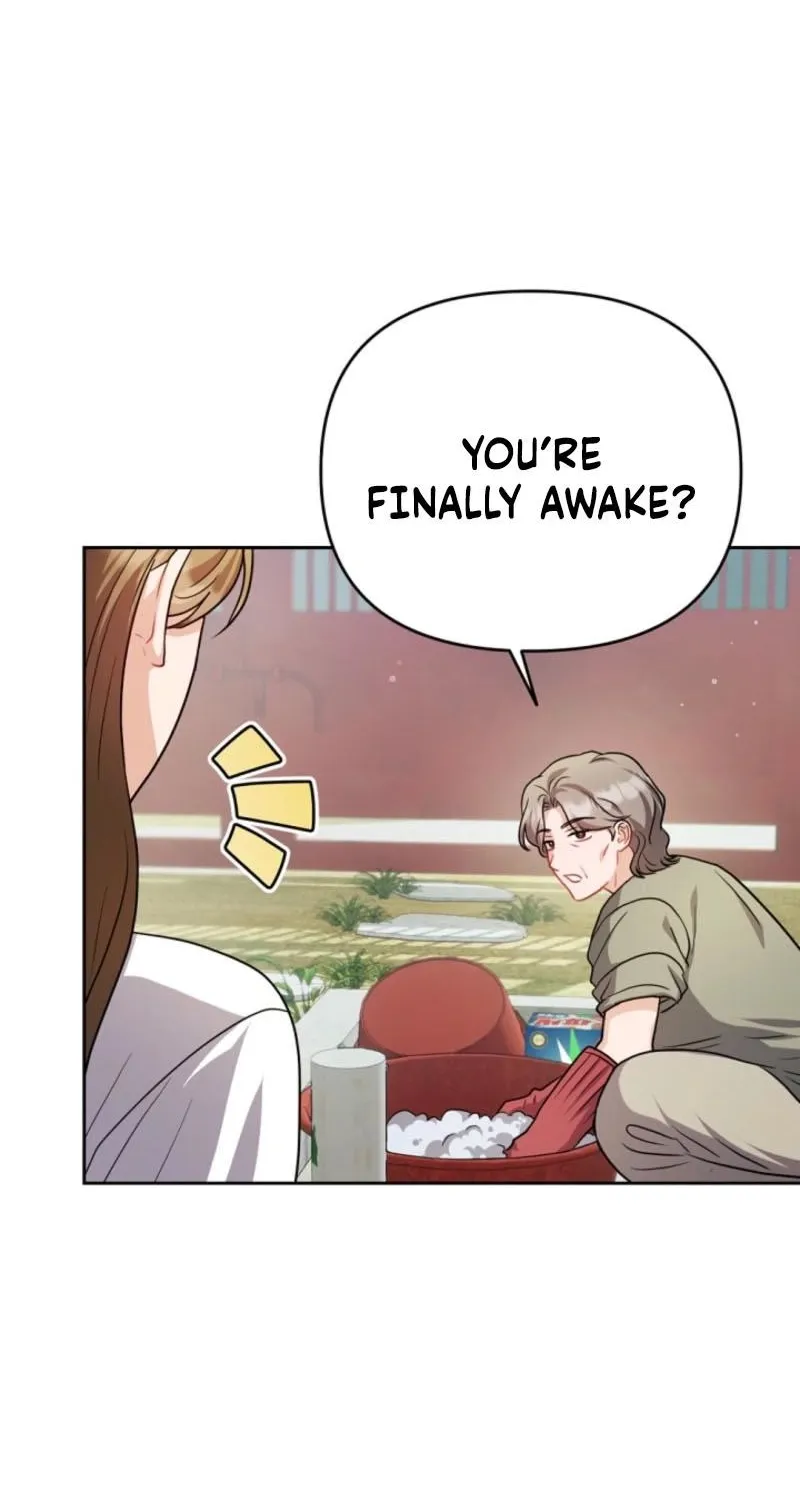 See You at the Pepper Field! Chapter 23 page 21 - 