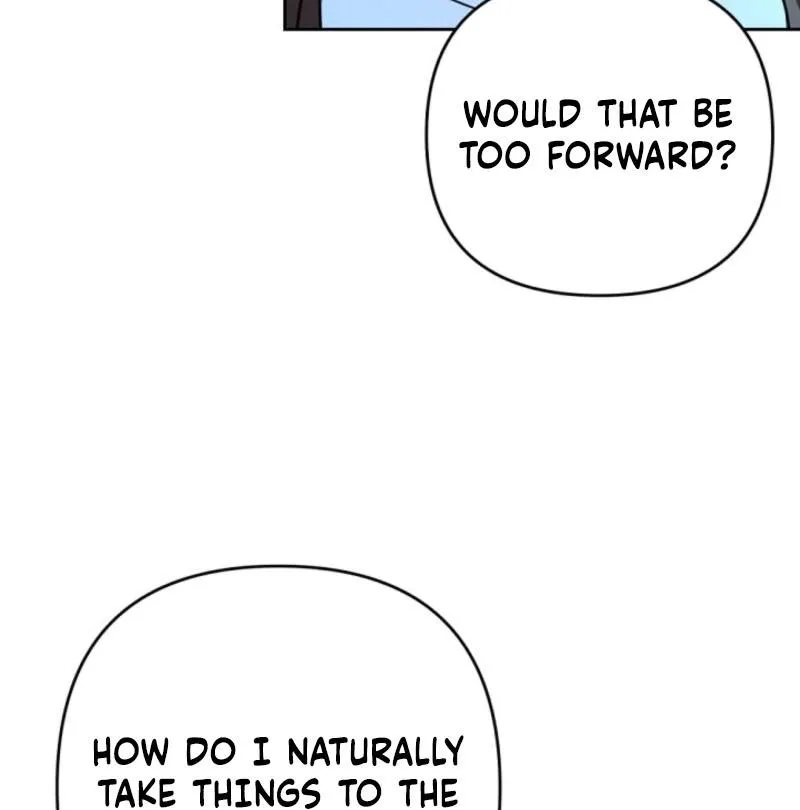 See You at the Pepper Field! Chapter 23 page 4 - 