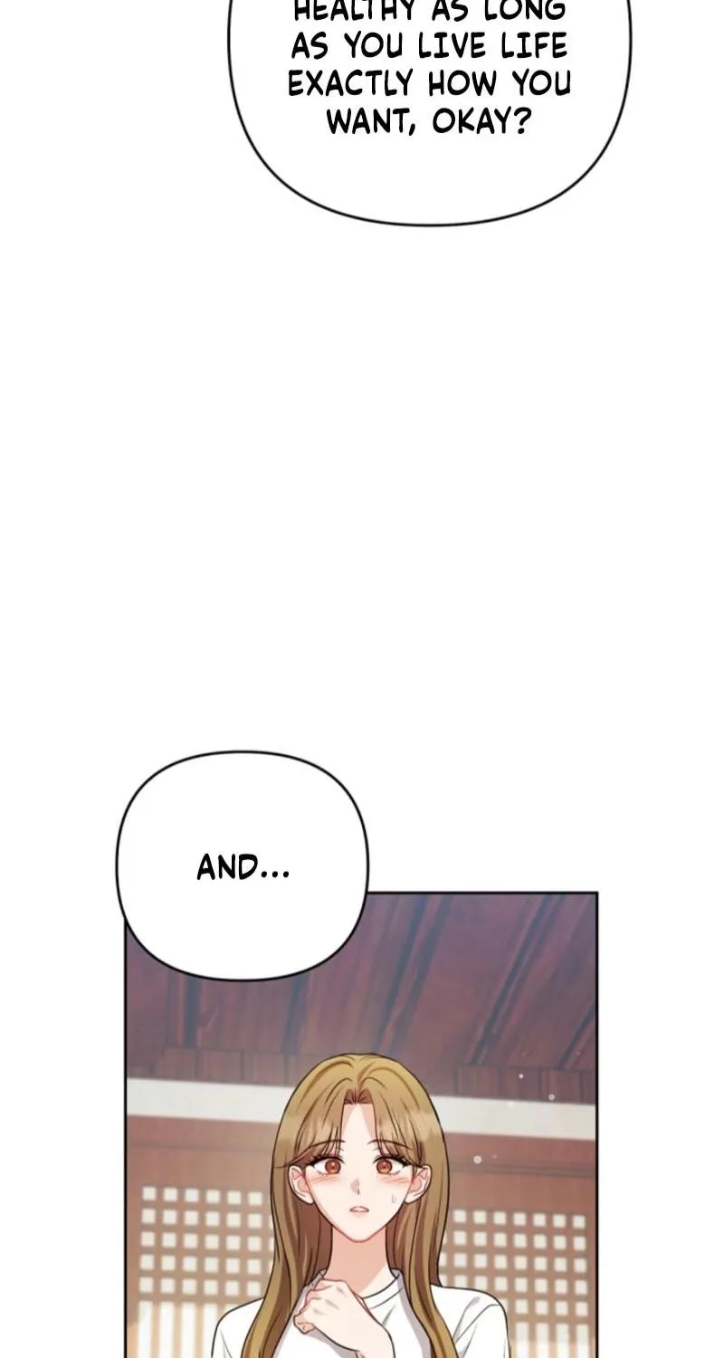 See You at the Pepper Field! Chapter 23 page 31 - 