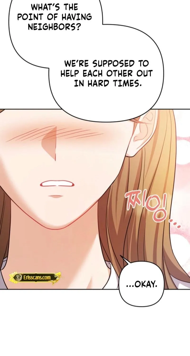 See You at the Pepper Field! Chapter 23 page 33 - 