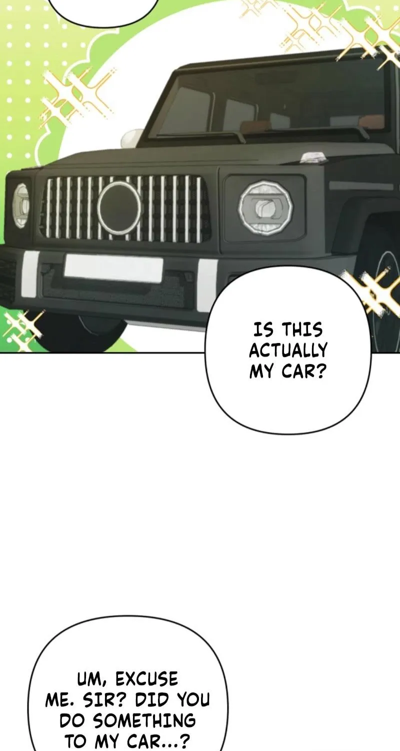 See You at the Pepper Field! Chapter 23 page 38 - 