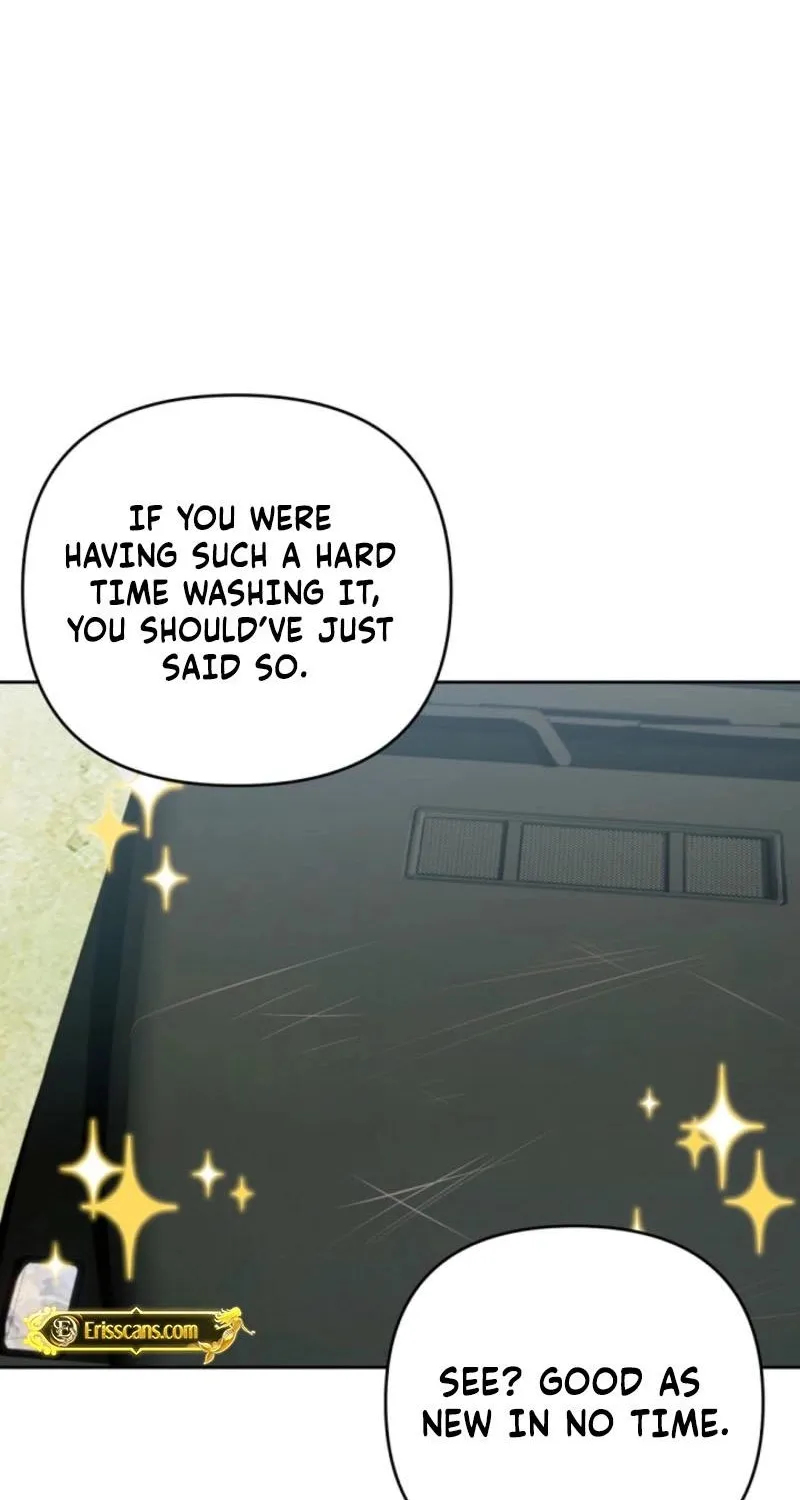 See You at the Pepper Field! Chapter 23 page 41 - 