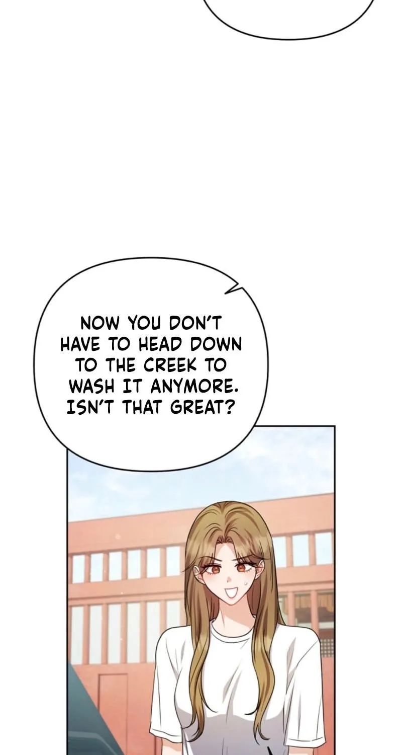 See You at the Pepper Field! Chapter 23 page 42 - 