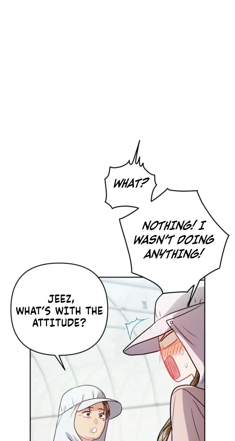 See You at the Pepper Field! Chapter 23 page 48 - 