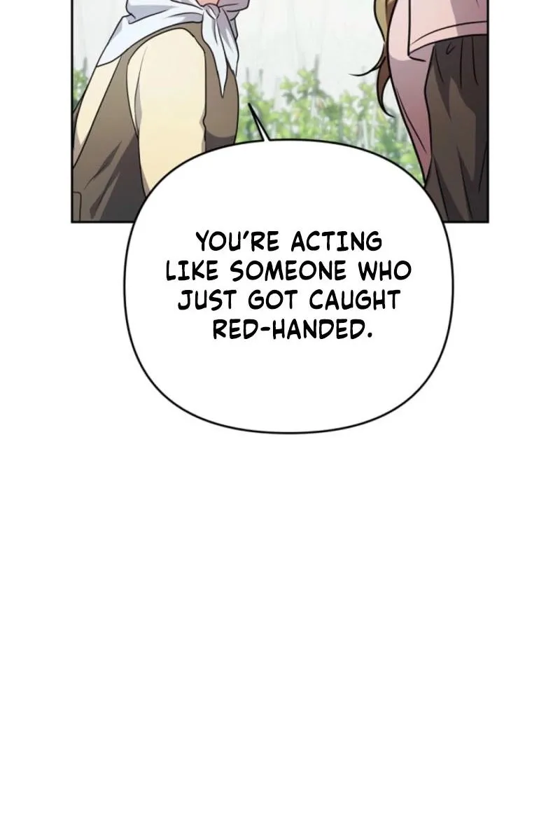 See You at the Pepper Field! Chapter 23 page 49 - 