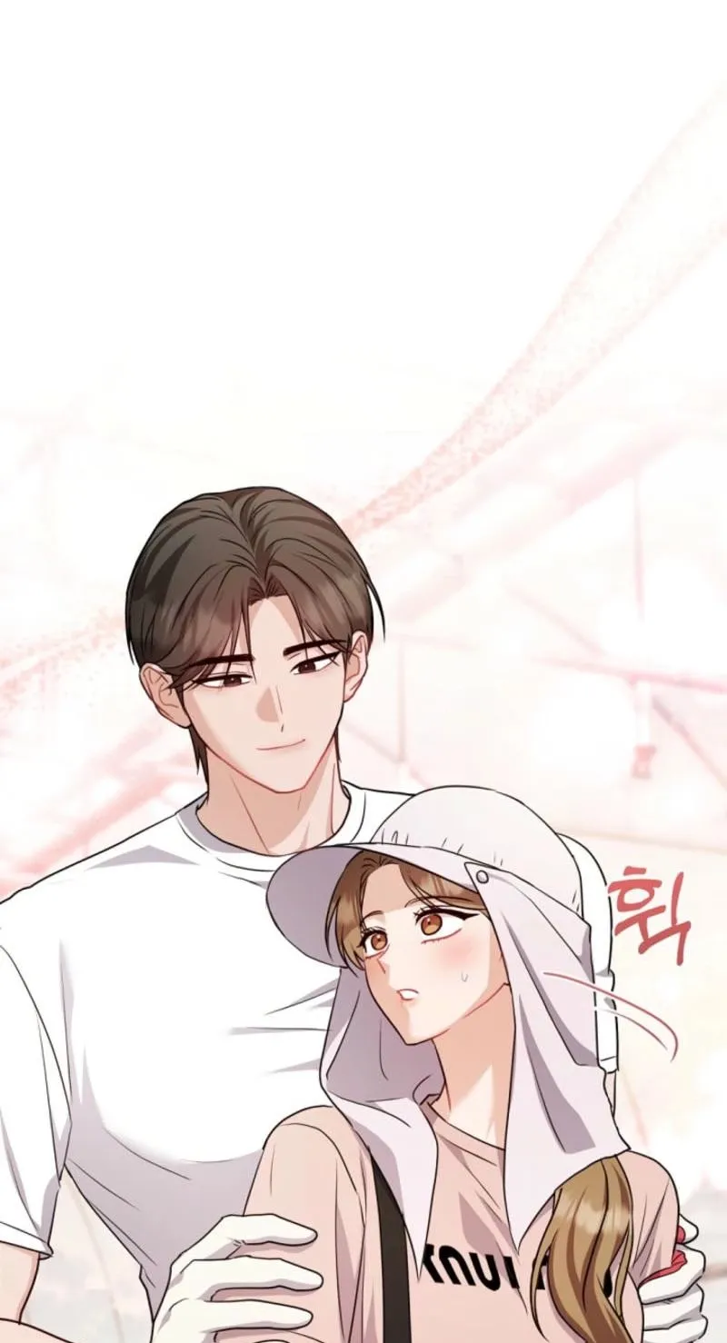See You at the Pepper Field! Chapter 23 page 54 - 