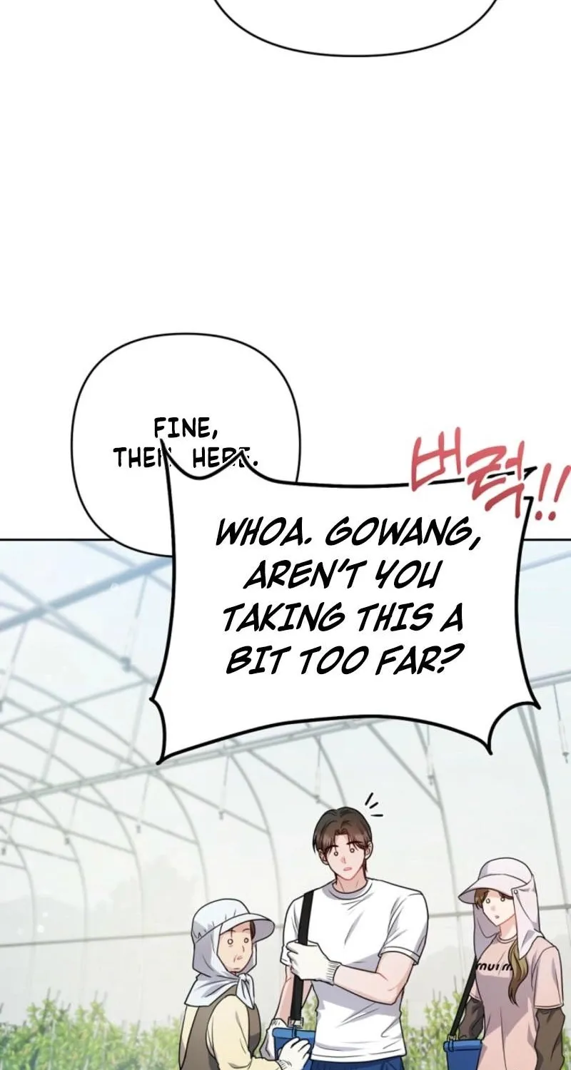 See You at the Pepper Field! Chapter 23 page 57 - 