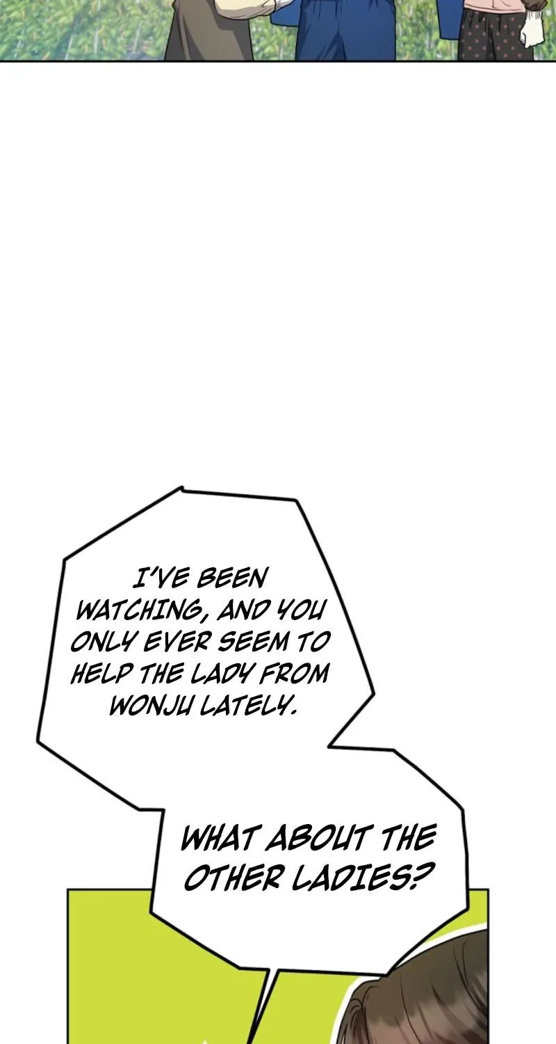 See You at the Pepper Field! Chapter 23 page 58 - 