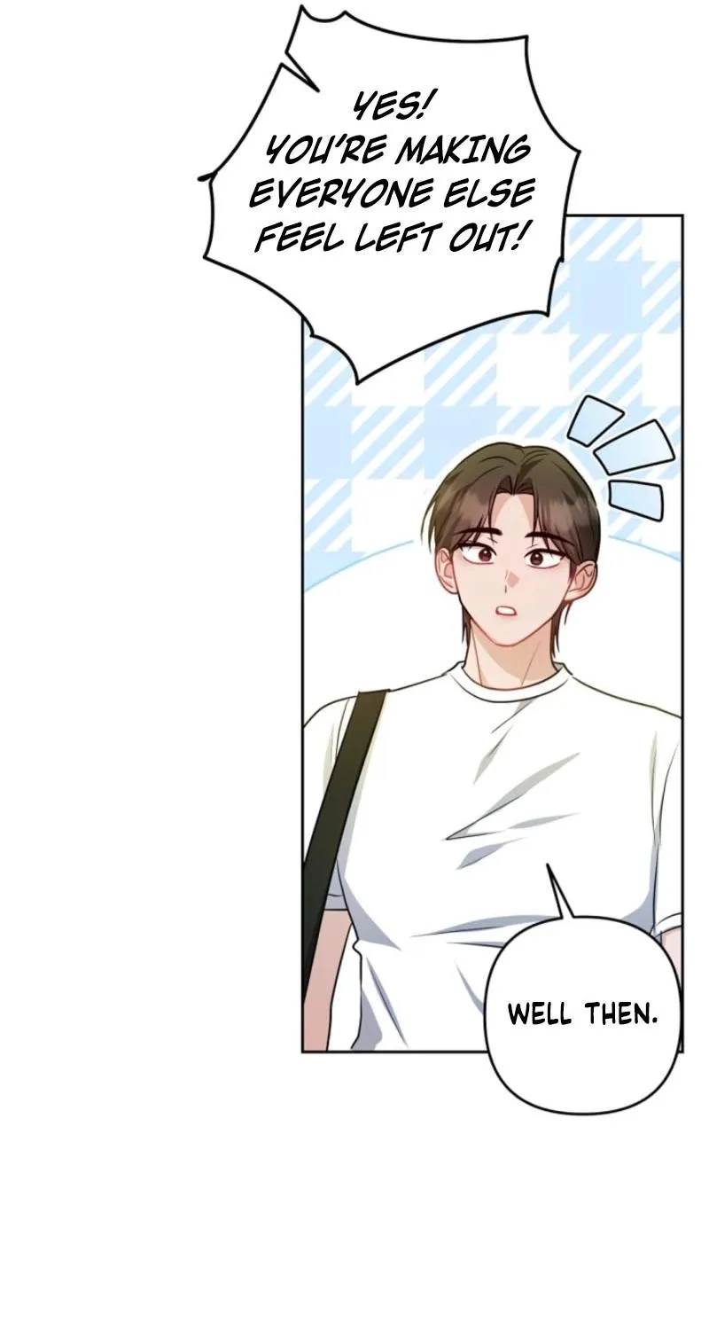 See You at the Pepper Field! Chapter 23 page 60 - 