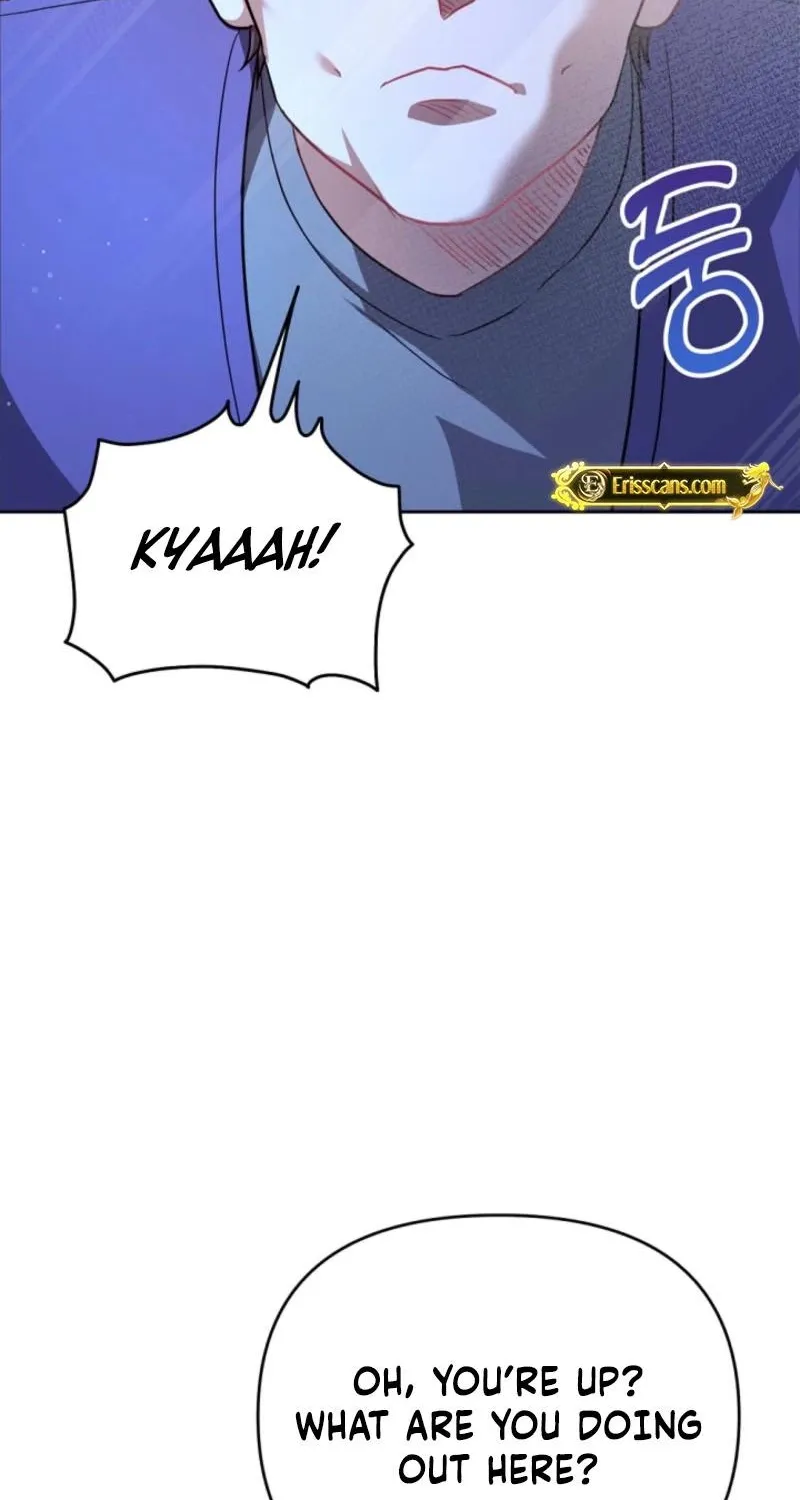 See You at the Pepper Field! Chapter 23 page 7 - 