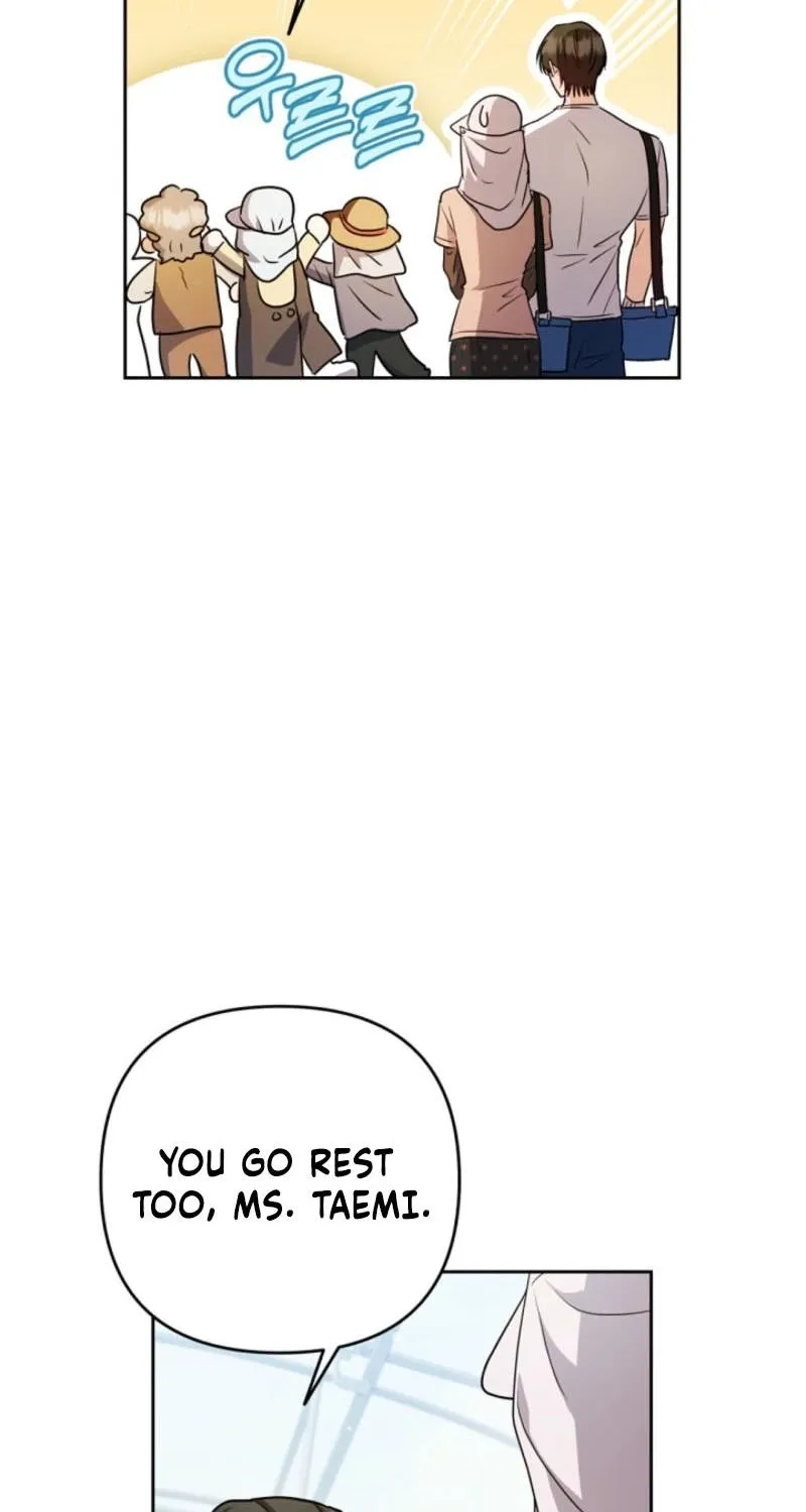 See You at the Pepper Field! Chapter 23 page 63 - 