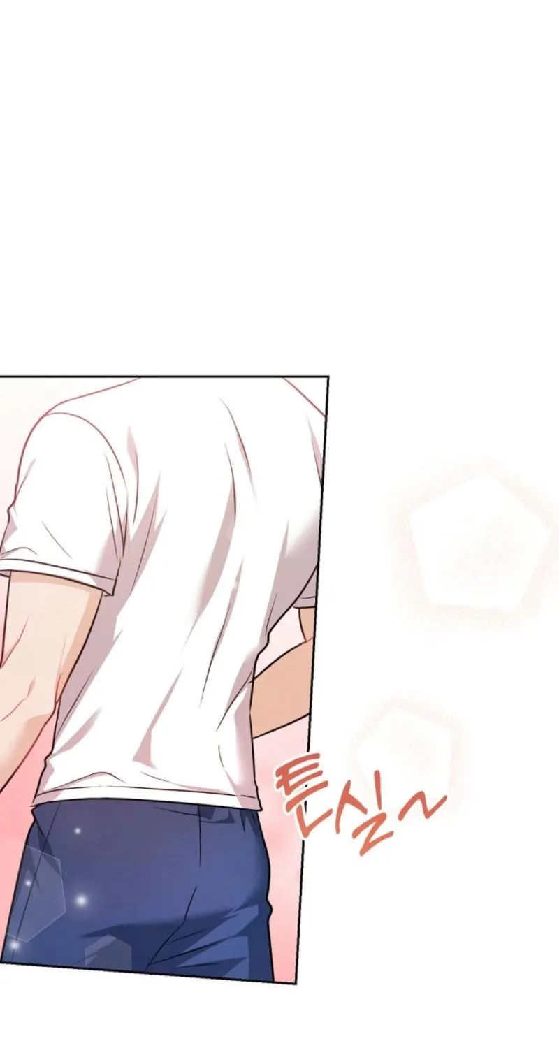 See You at the Pepper Field! Chapter 23 page 68 - 