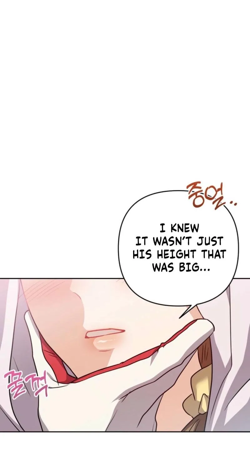 See You at the Pepper Field! Chapter 23 page 71 - 