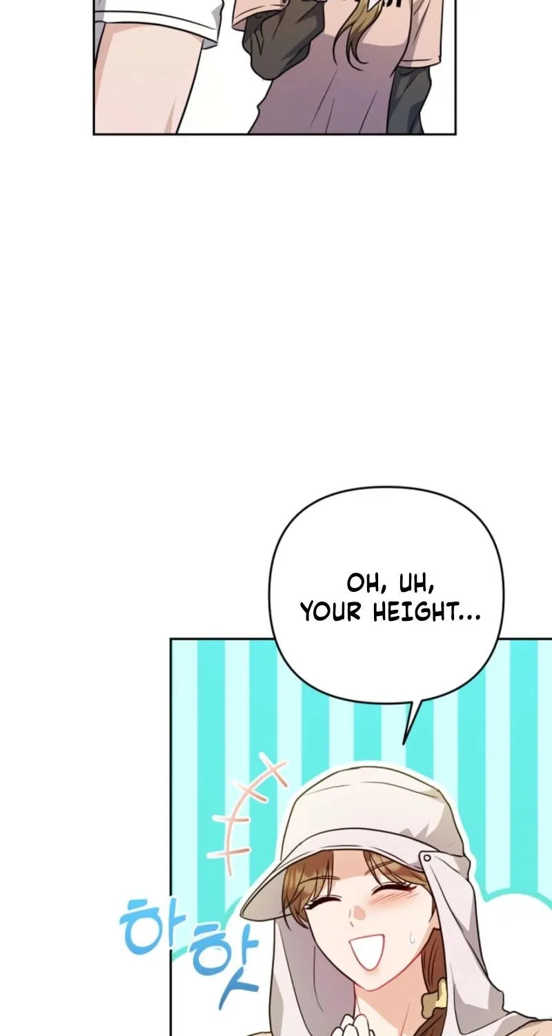 See You at the Pepper Field! Chapter 23 page 73 - 