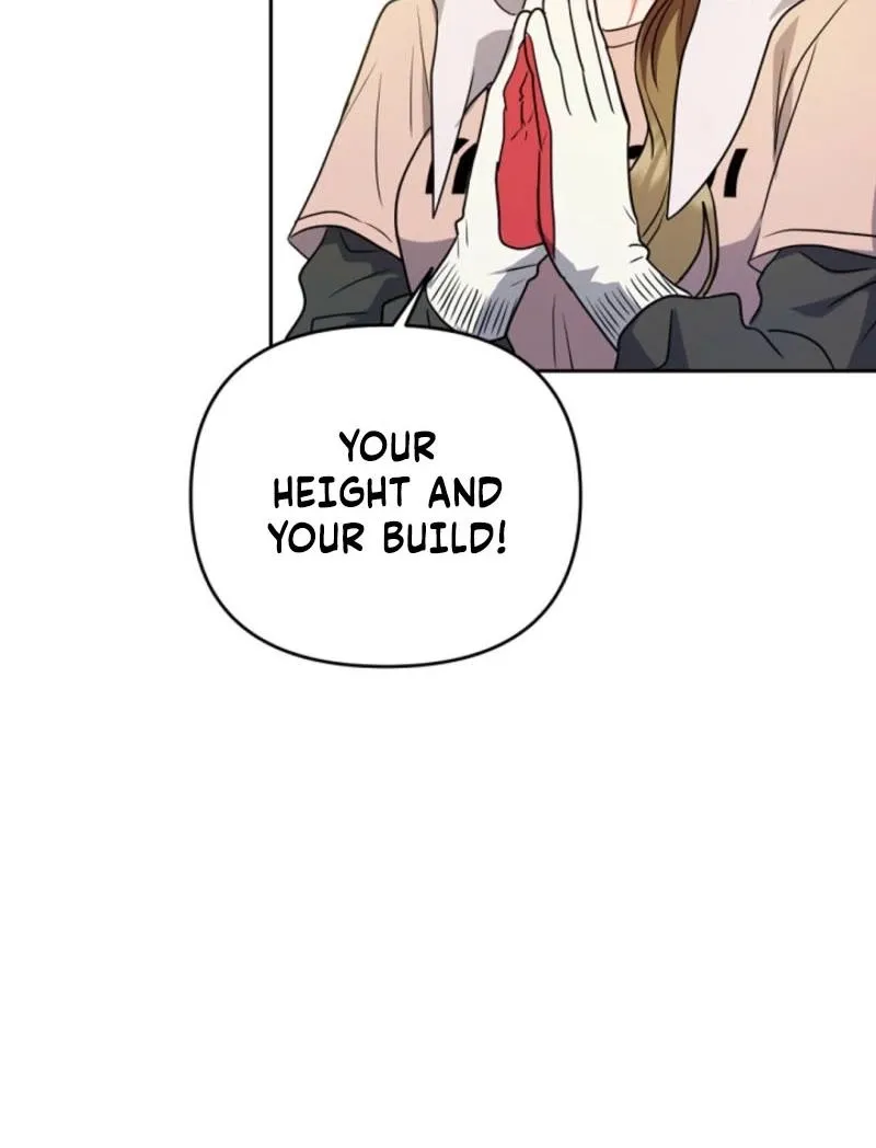See You at the Pepper Field! Chapter 23 page 74 - 