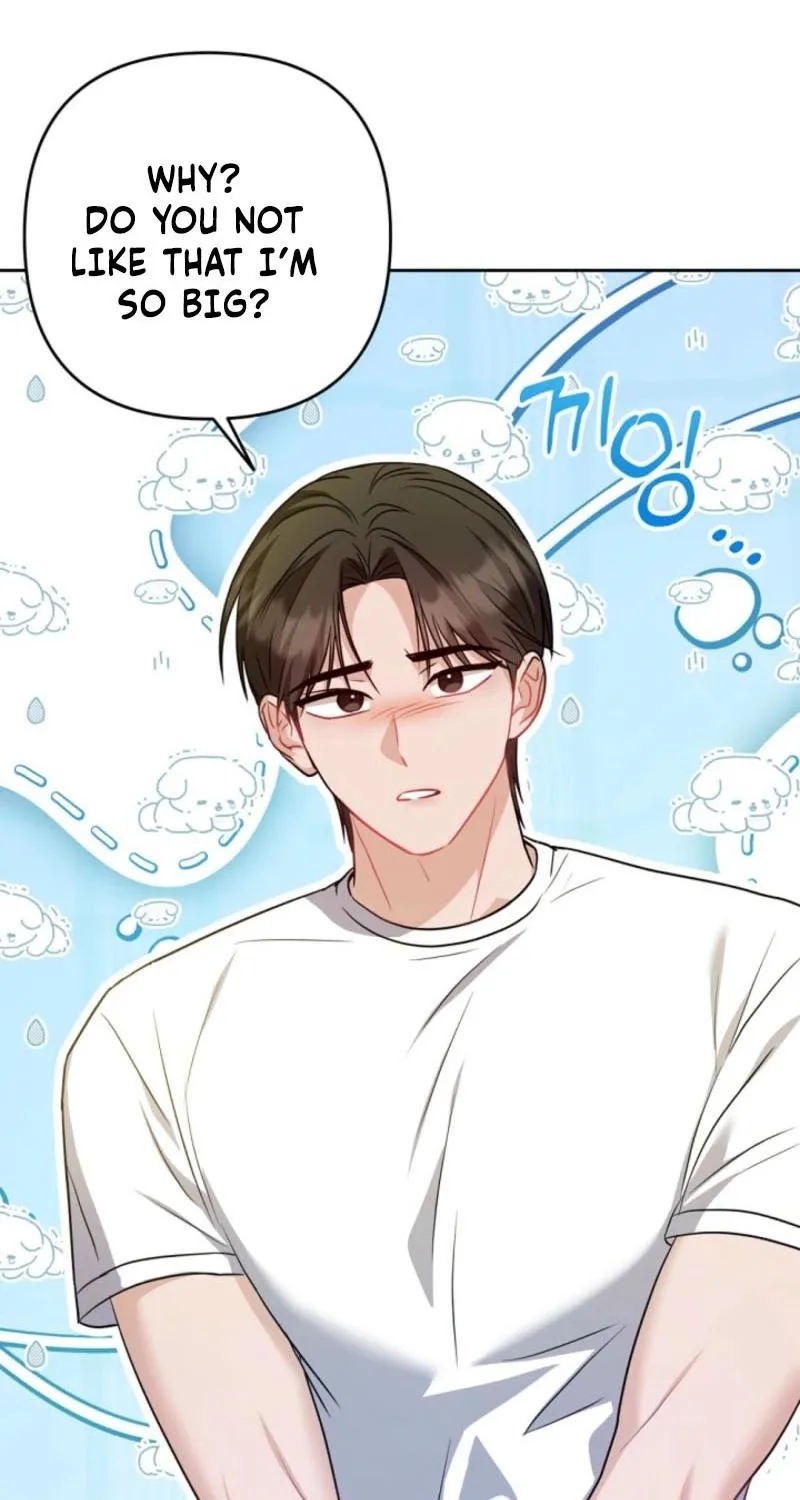 See You at the Pepper Field! Chapter 23 page 75 - 