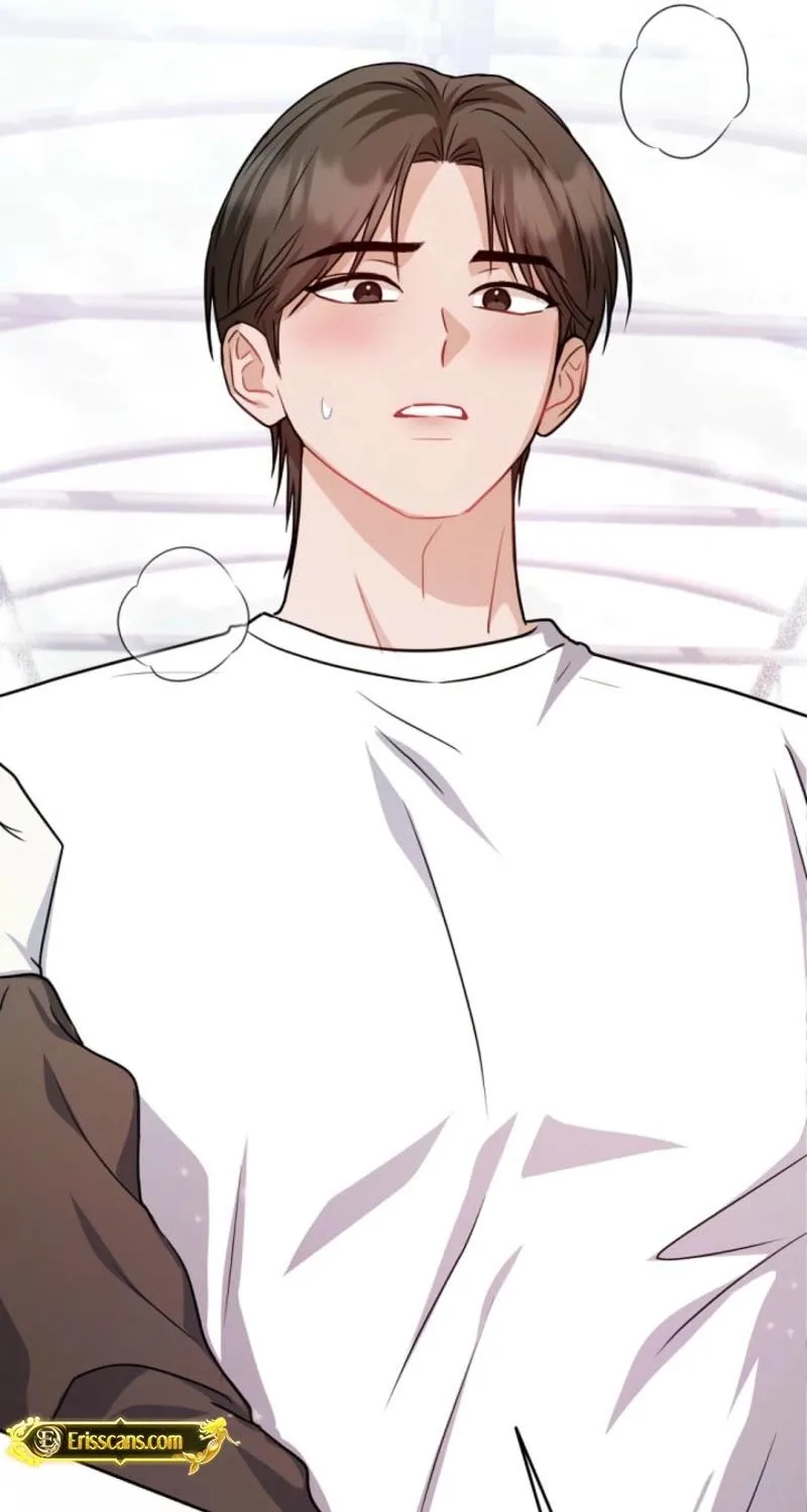 See You at the Pepper Field! Chapter 23 page 80 - 