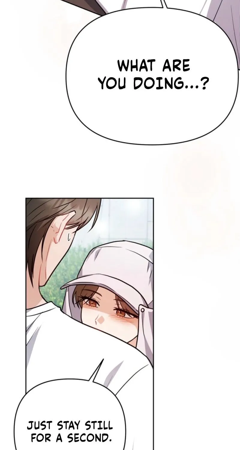 See You at the Pepper Field! Chapter 23 page 81 - 