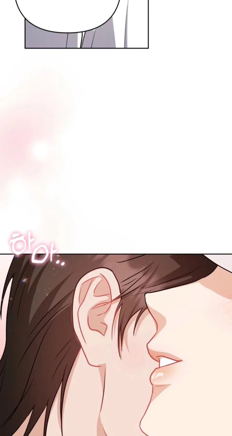 See You at the Pepper Field! Chapter 23 page 82 - 
