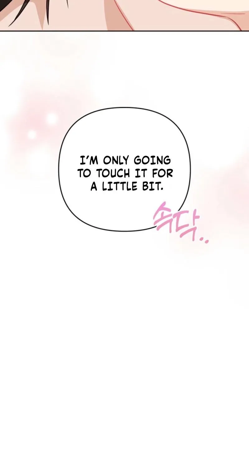 See You at the Pepper Field! Chapter 23 page 83 - 