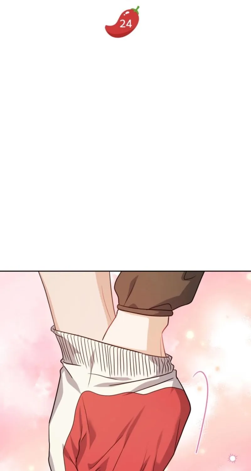 See You at the Pepper Field! Chapter 24 page 2 - 