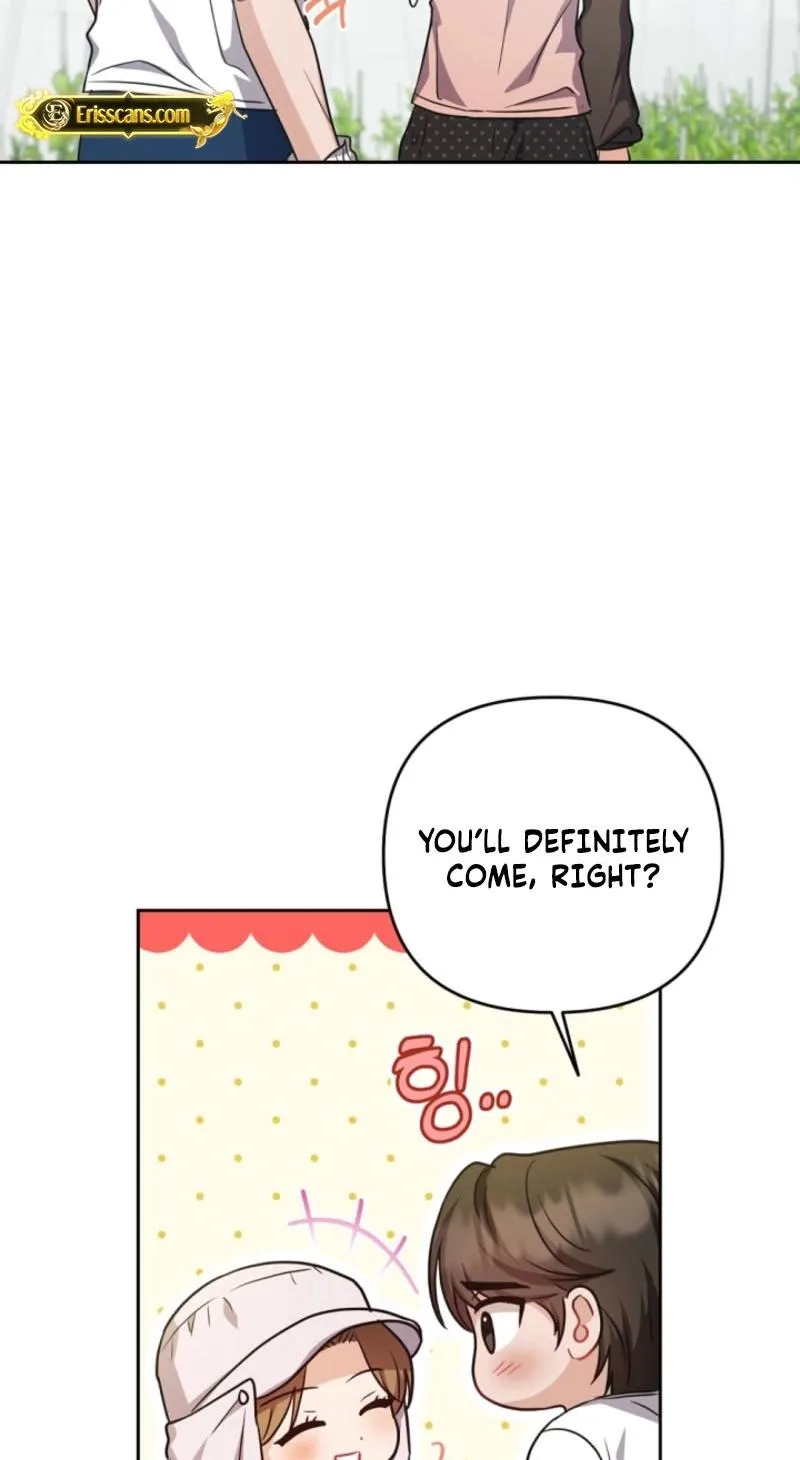 See You at the Pepper Field! Chapter 24 page 15 - 
