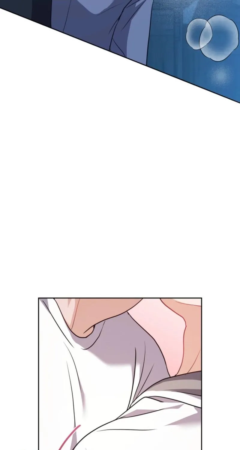 See You at the Pepper Field! Chapter 24 page 22 - 