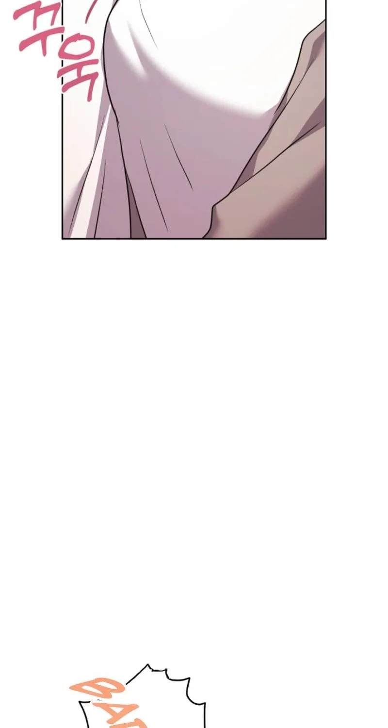 See You at the Pepper Field! Chapter 24 page 23 - 