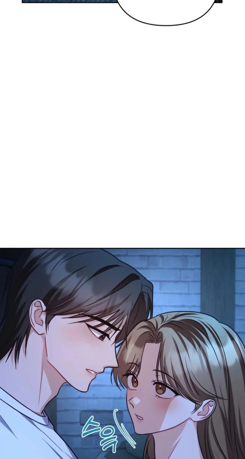 See You at the Pepper Field! Chapter 24 page 26 - 