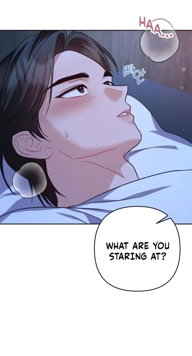 See You at the Pepper Field! Chapter 24 page 30 - 