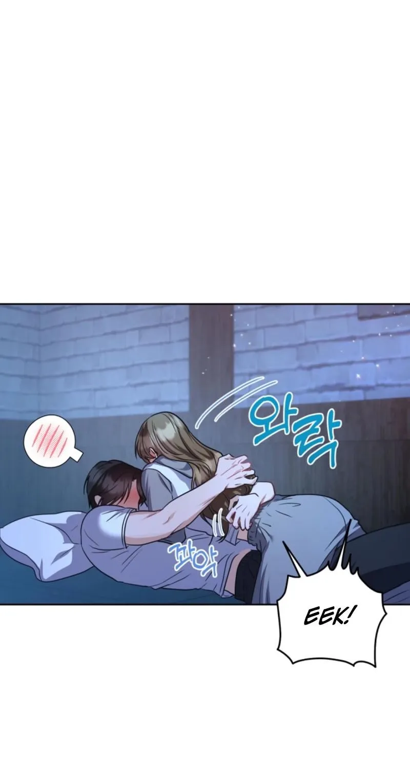 See You at the Pepper Field! Chapter 24 page 32 - 