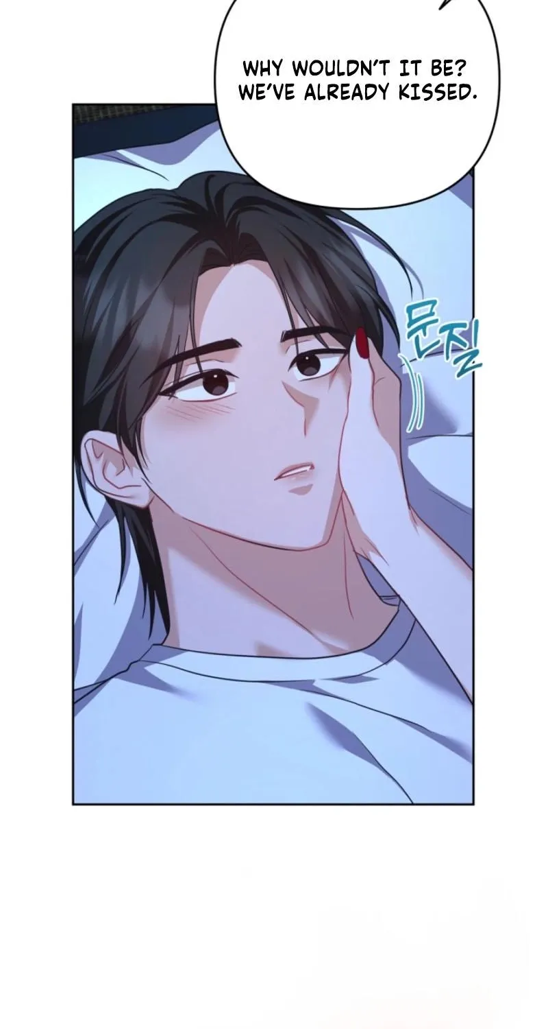 See You at the Pepper Field! Chapter 24 page 36 - 