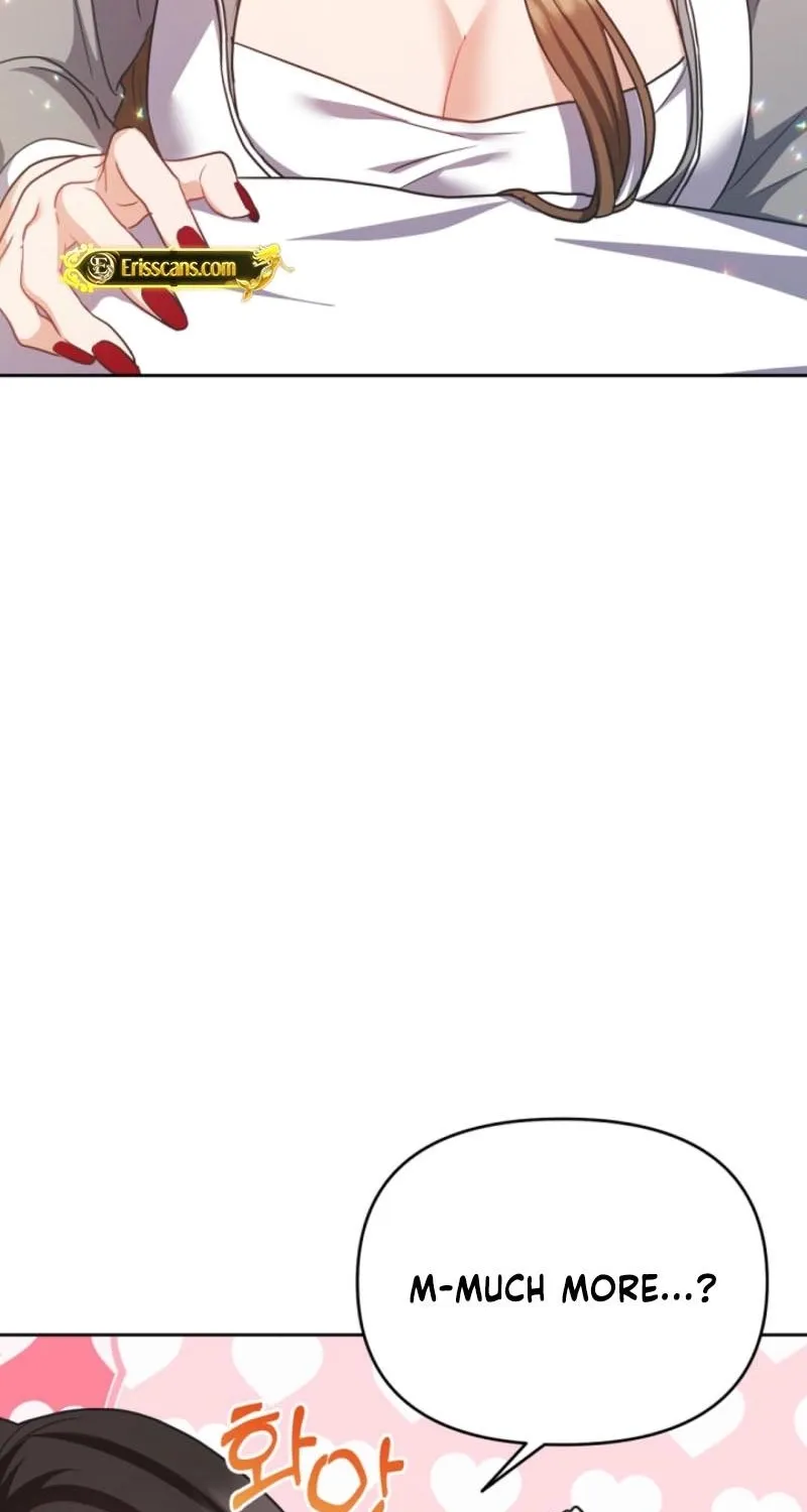 See You at the Pepper Field! Chapter 24 page 38 - 